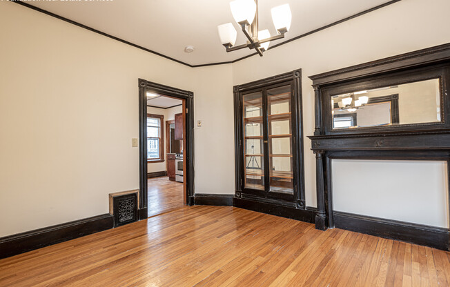 26 BONNER AVE