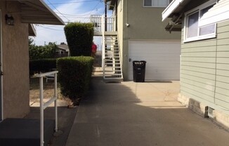 1 bed, 1 bath, $1,795, Unit 4028