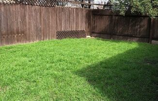 Partner-provided photo for $1795 unit