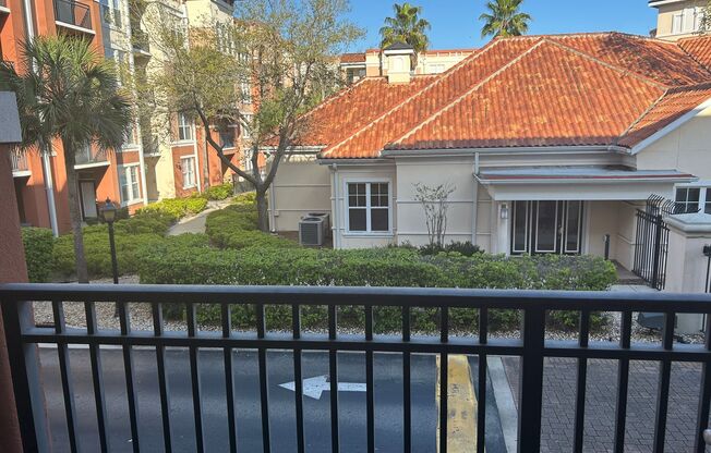 2 beds, 2 baths, $1,695, Unit 206