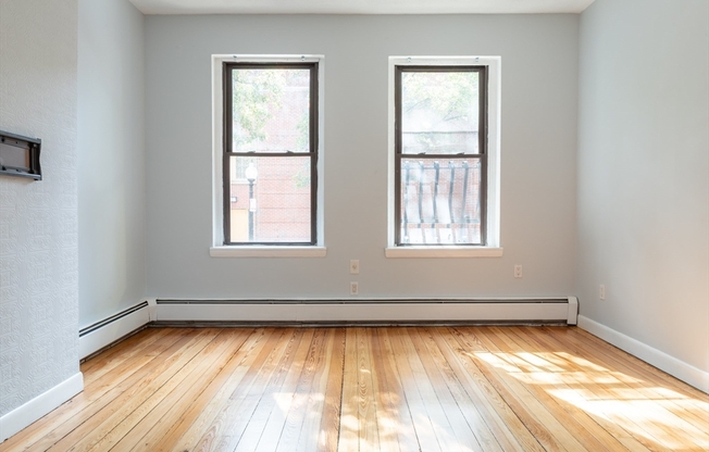 108 Union Park St.