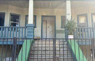423 13th Street