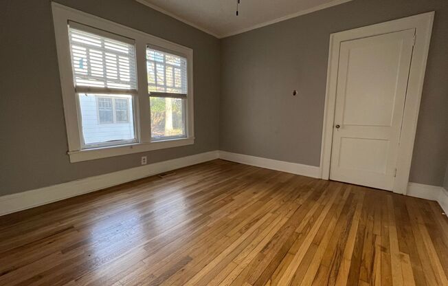 1 bed, 1 bath, 850 sqft, $1,795, Unit 443-4