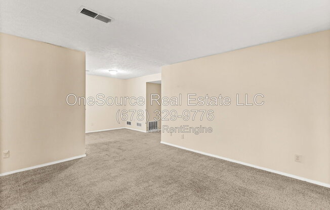 2 beds, 1 bath, 1,097 sqft, $1,550