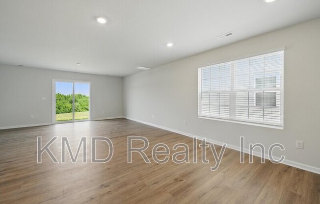 13300 HAMPTON BAY LN