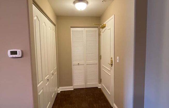 2 beds, 2 baths, 1,328 sqft, $2,400, Unit 316