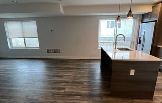 2 beds, 2 baths, $1,446, Unit Unit D