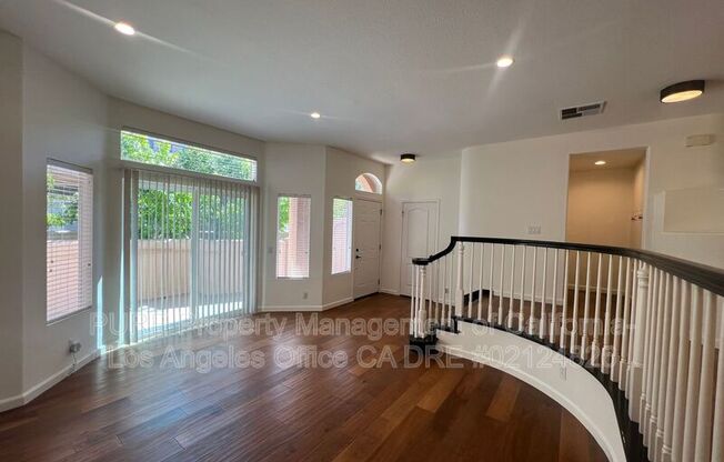2801 Sepulveda Blvd