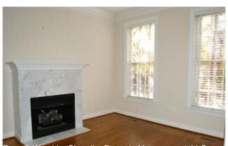 634 Princess Anne Road W