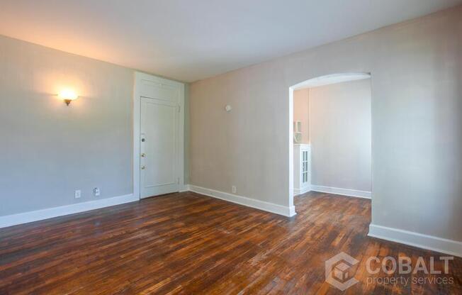 678 SOMERSET TERRACE 1