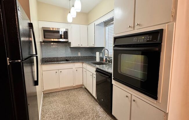 813 Center Ln Clermont