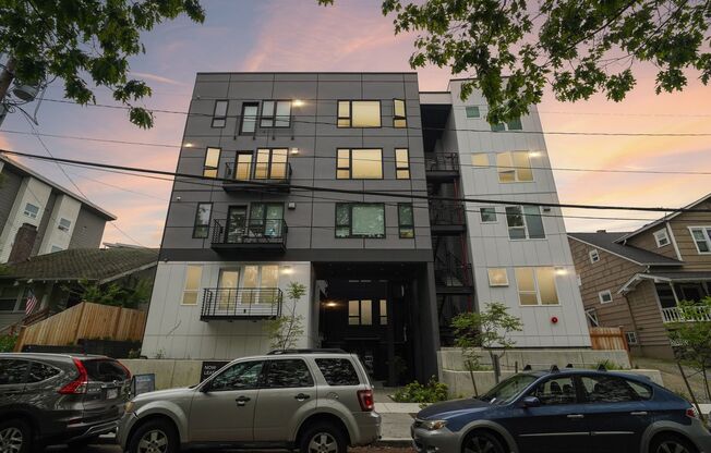 Studio, 1 bath, 250 sqft, $1,204, Unit 102