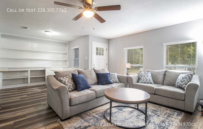 226 MILRAY LN