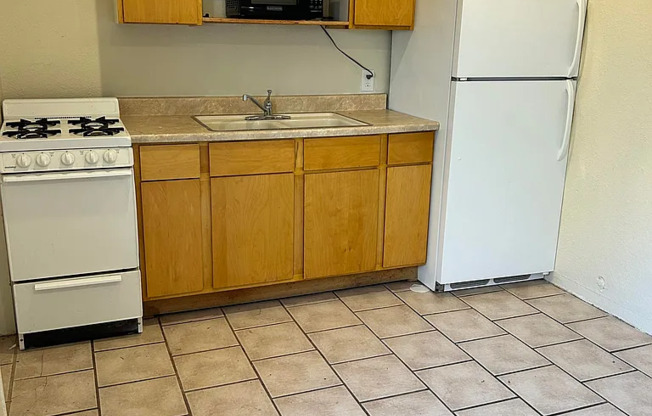 3837 E TECHNICAL DR