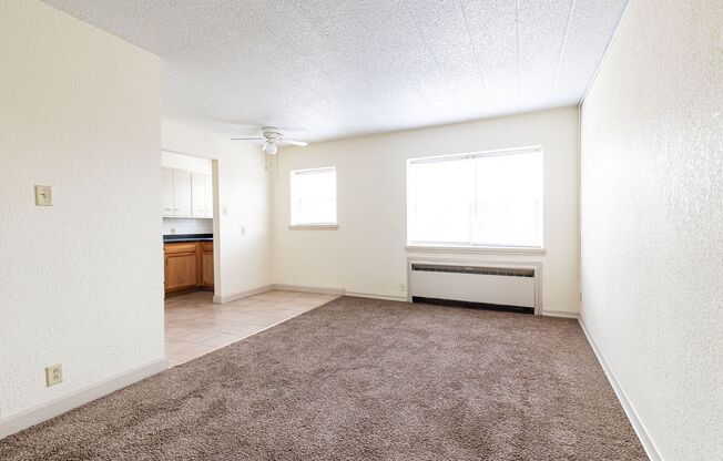 Move in ASAP-home ready immediately!