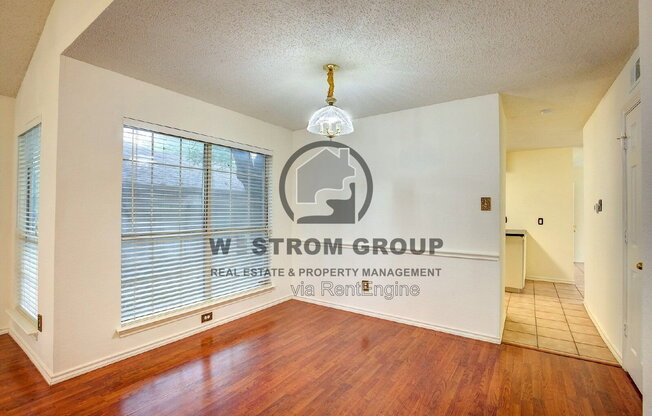 3 beds, 2.5 baths, 1,919 sqft, $2,495