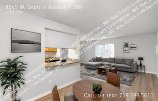 8545 W DAKOTA AVE