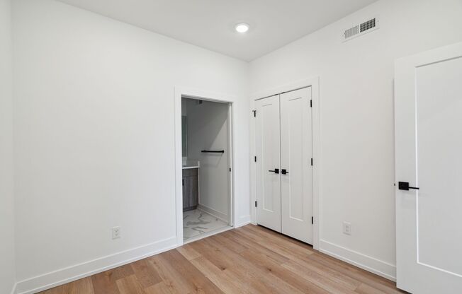 1 bed, 1 bath, $1,486, Unit Unit 402