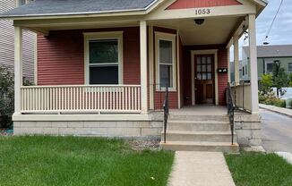 1053 Wealthy Street SE
