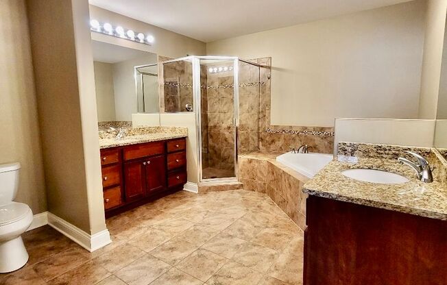 2 beds, 2 baths, 1,474 sqft, $2,600, Unit 322