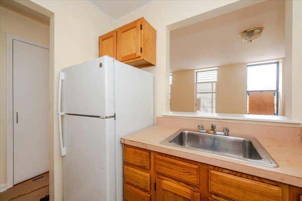 Studio, 1 bath, 600 sqft, $2,000, Unit 1A