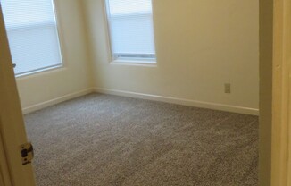 3 beds, 1 bath, $1,495