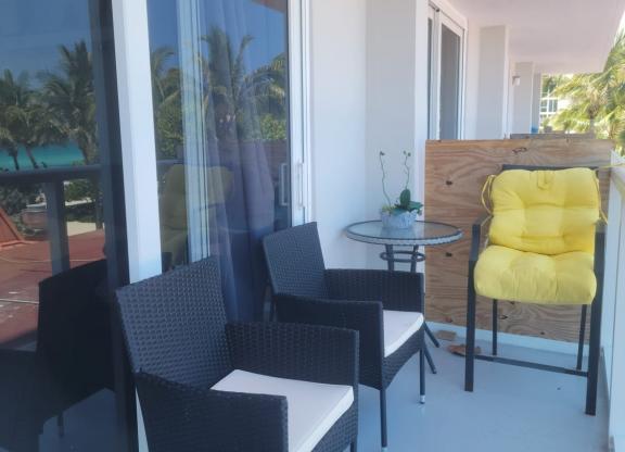 1 bed, 1 bath, $2,500, Unit UNIT 114