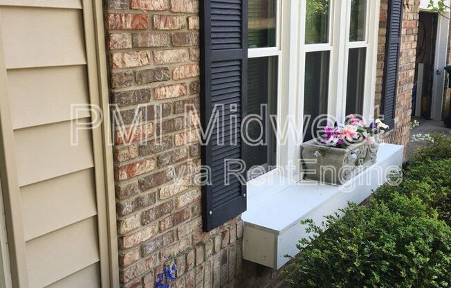 7569 CHERRYHILL DR