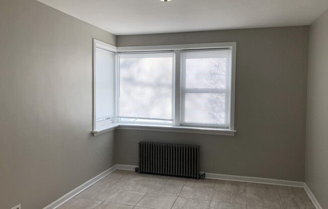434 ELMWOOD