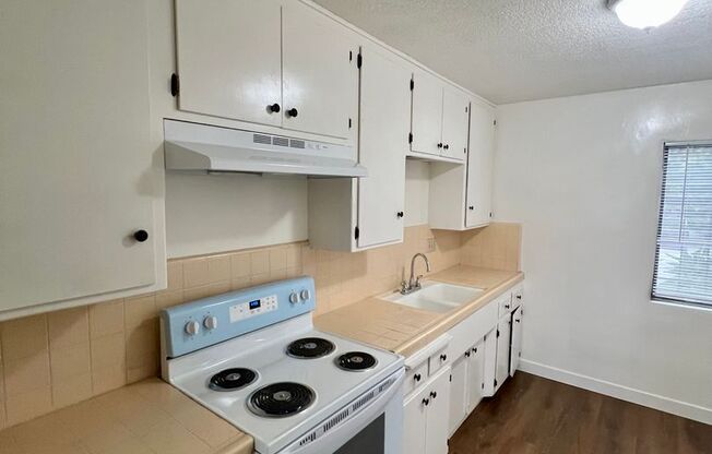 Studio, 1 bath, 500 sqft, $1,595, Unit 342 Temple Ave #1