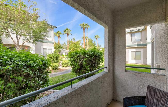 2 beds, 2 baths, 1,115 sqft, $1,557