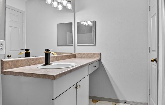 2 beds, 2 baths, 1,283 sqft, $1,795, Unit 10961 Burnt Mill Rd # 436 (TP)
