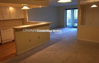 385 Massachusetts Ave Apt 40