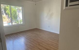 3776 Alabama Street #118