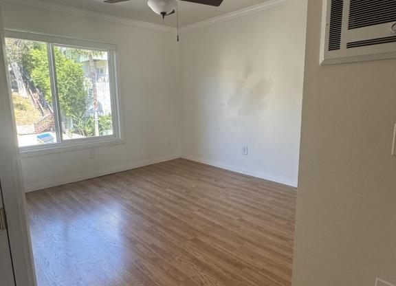 3776 Alabama Street #118