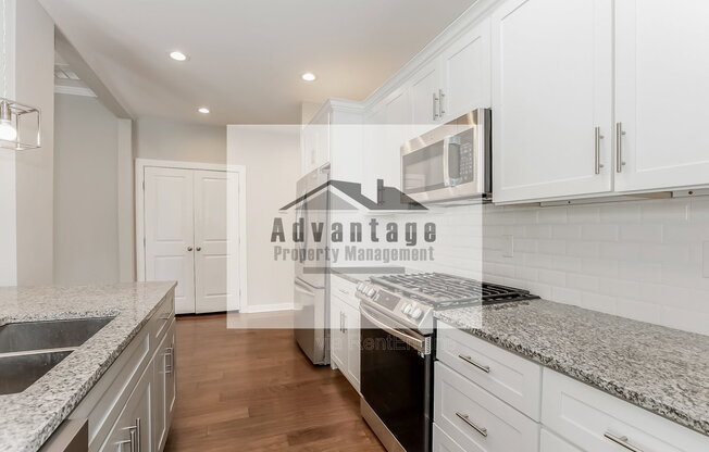 1536 MONTREAT AVE SW