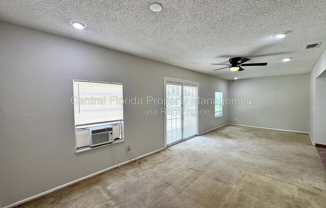 659 ELDERWOOD CT