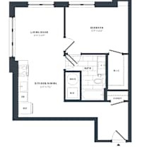 Partner-provided photo for $2298 unit