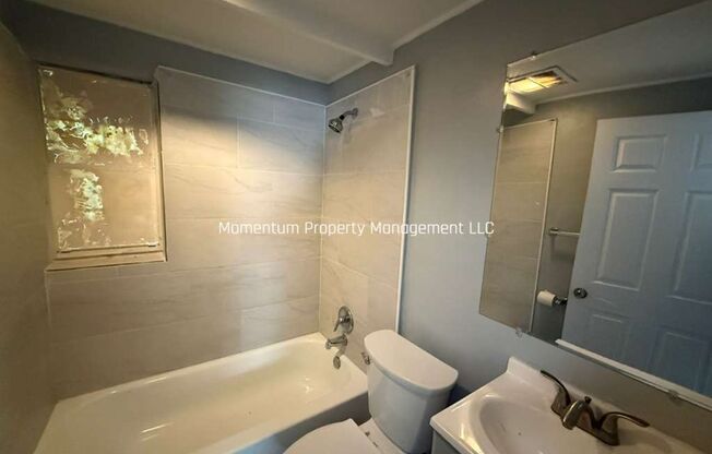 605 S. 70th St. Unit A-B