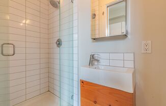 Partner-provided photo for $799 unit