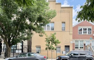 2040 19 ST