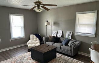 1236 N MCCANN