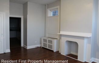 165 Summit Ave