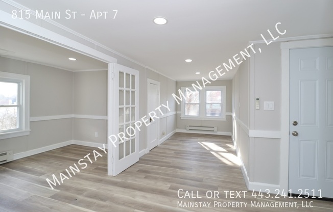 815 MAIN ST