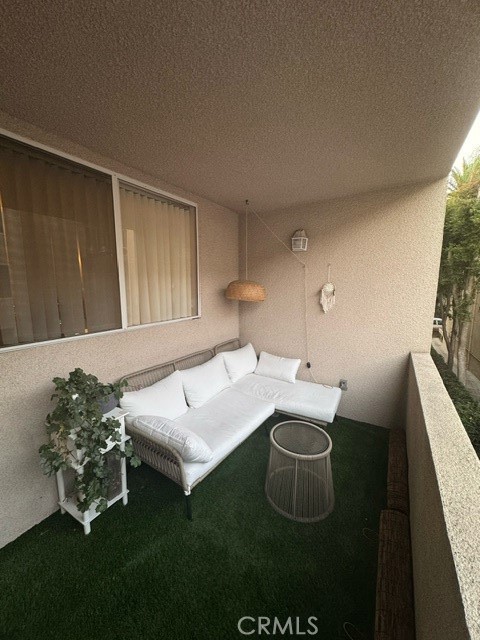 2 beds, 2 baths, 1,271 sqft, $3,399, Unit 203