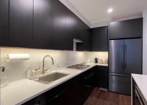 1 bed, 1 bath, 778 sqft, $3,600, Unit 306