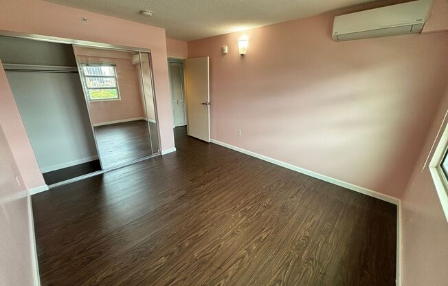 3 beds, 2 baths, $3,400, Unit # 1713