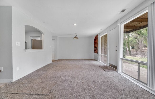 565 WILSON BRG DR