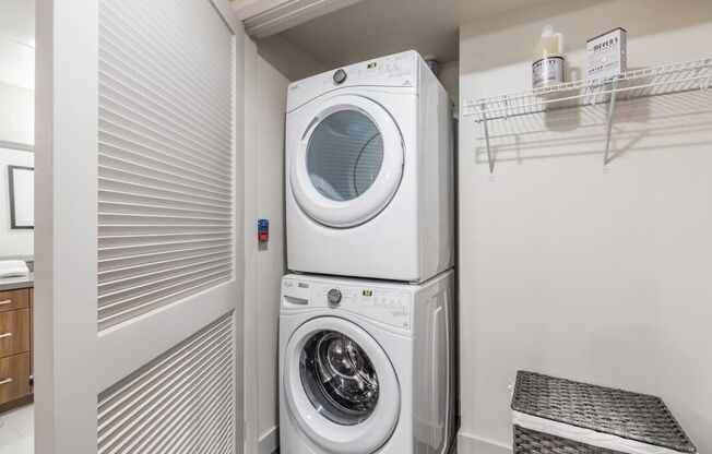 Studio, 1 bath, 523 sqft, $2,359, Unit 4510