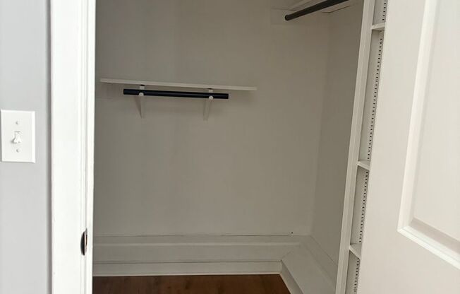 395 ANGELL ASSOCIATES (395)